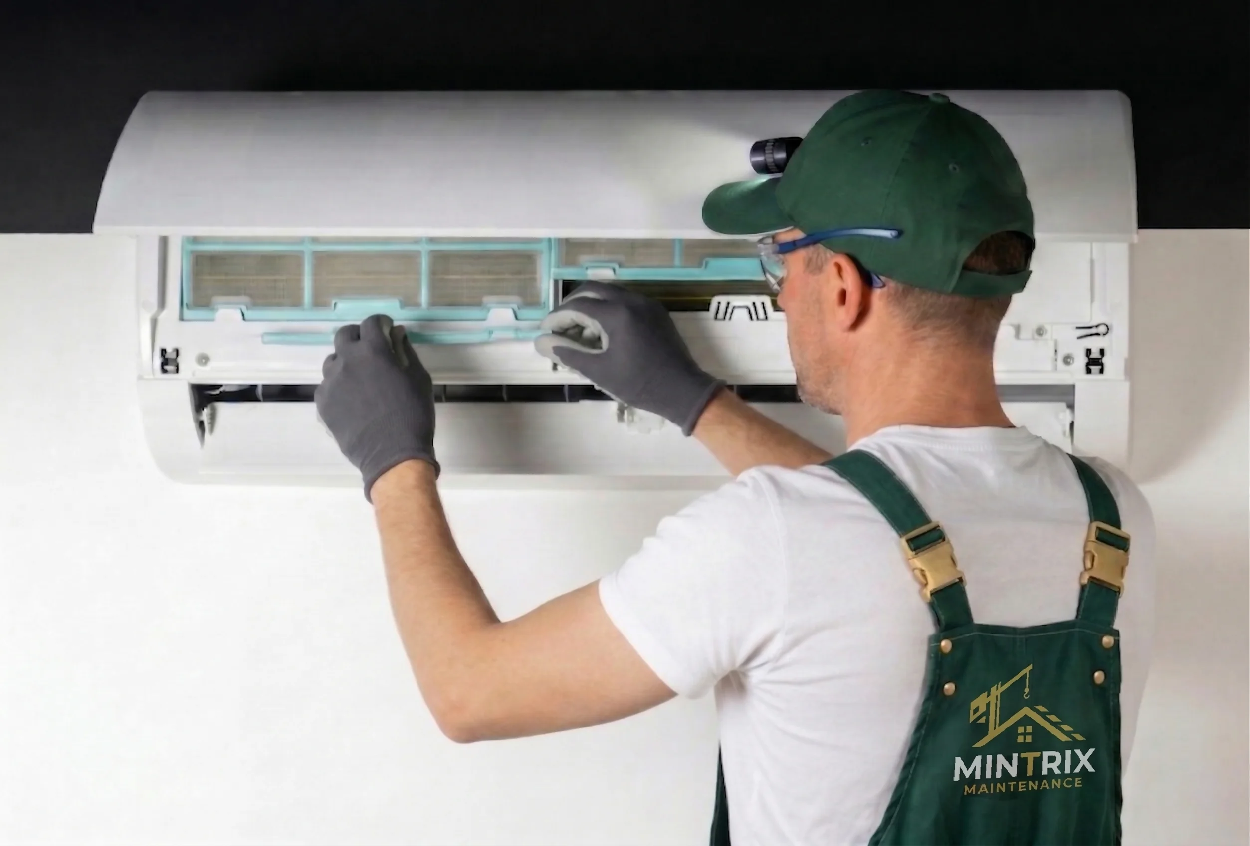 Air Conditioning (AC)