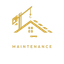 Mintrix