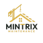 Mintrix